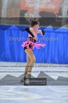 ref. photo 3890573