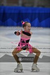 ref. photo 3890575