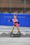 ref. photo 3890578