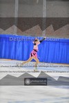 ref. photo 3890590