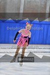 ref. photo 3890607