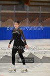 ref. photo 3890609
