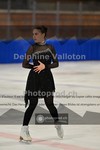 ref. photo 3890611