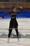 ref. photo 3890613