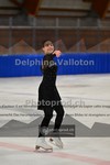 ref. photo 3890614