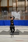 ref. photo 3890617