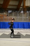ref. photo 3890618