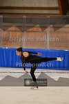 ref. photo 3890626
