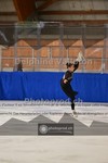 ref. photo 3890629