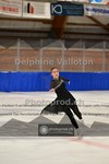 ref. photo 3890631