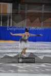 ref. photo 3890642