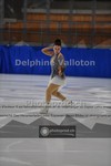 ref. photo 3890645