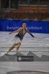 ref. photo 3890646