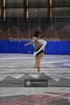 ref. photo 3890649