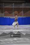 ref. photo 3890654