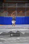 ref. photo 3890655
