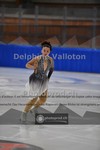 ref. photo 3890657