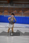 ref. photo 3890658