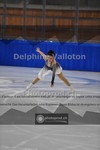 ref. photo 3890659