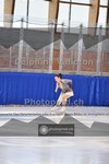 ref. photo 3890661