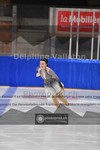 ref. photo 3890664