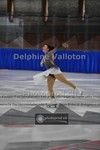ref. photo 3890672