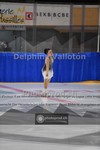ref. photo 3890676