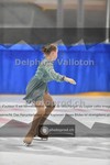 ref. photo 3890745