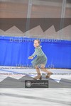 ref. photo 3890755