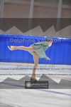 ref. photo 3890758