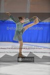 ref. photo 3890770