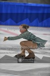 ref. photo 3890776