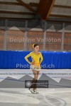 ref. photo 3890785