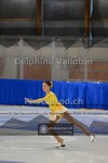 ref. photo 3890795