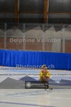 ref. photo 3890798