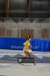 ref. photo 3890801