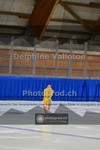 ref. photo 3890802