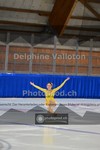 ref. photo 3890804