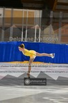 ref. photo 3890806