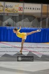 ref. photo 3890807