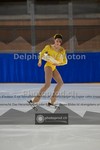 ref. photo 3890808