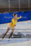 ref. photo 3890812