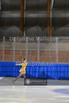 ref. photo 3890813