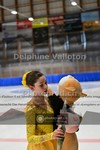 ref. photo 3890817
