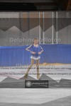 ref. photo 3890848