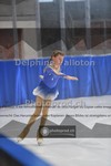 ref. photo 3890853
