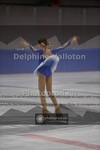 ref. photo 3890855