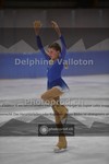 ref. photo 3890861
