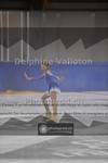 ref. photo 3890868