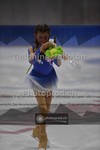 ref. photo 3890874